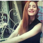 Κουτή Ειρήνη