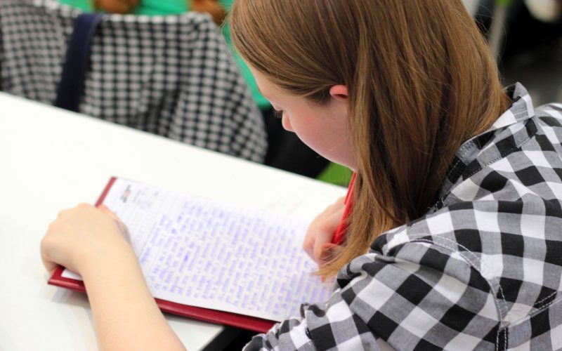 education-homework-learning-267491