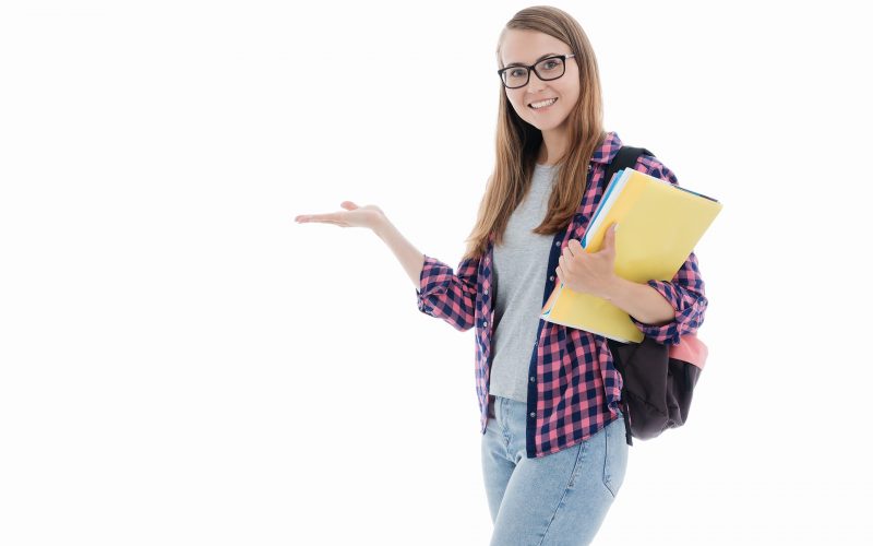 student-4311732_1920