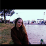 Καλλιάρα Μαρία