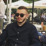 Λαμπρόπουλος Γιώργος