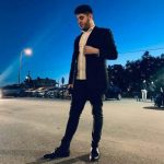 Μαυρογιάννης Ευάγγελος