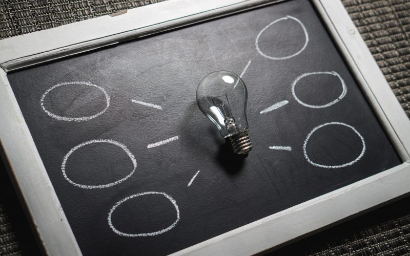 black-and-white-blackboard-chalkboard-356043