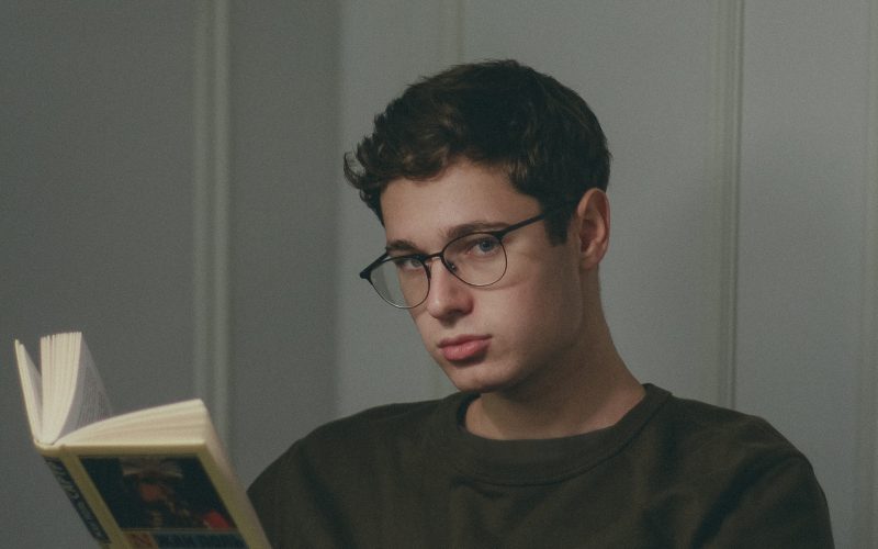 education-eyeglasses-facial-expression-1987343