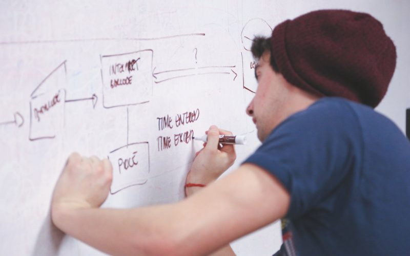 startup-photo