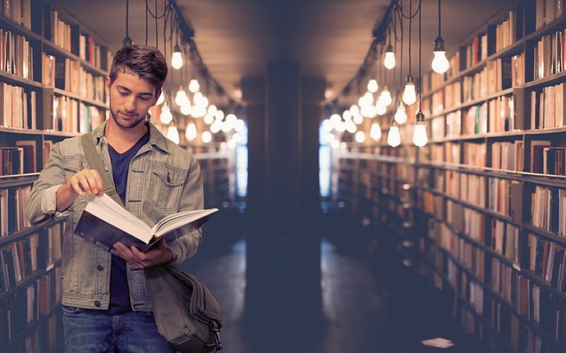 student-4369850_960_720